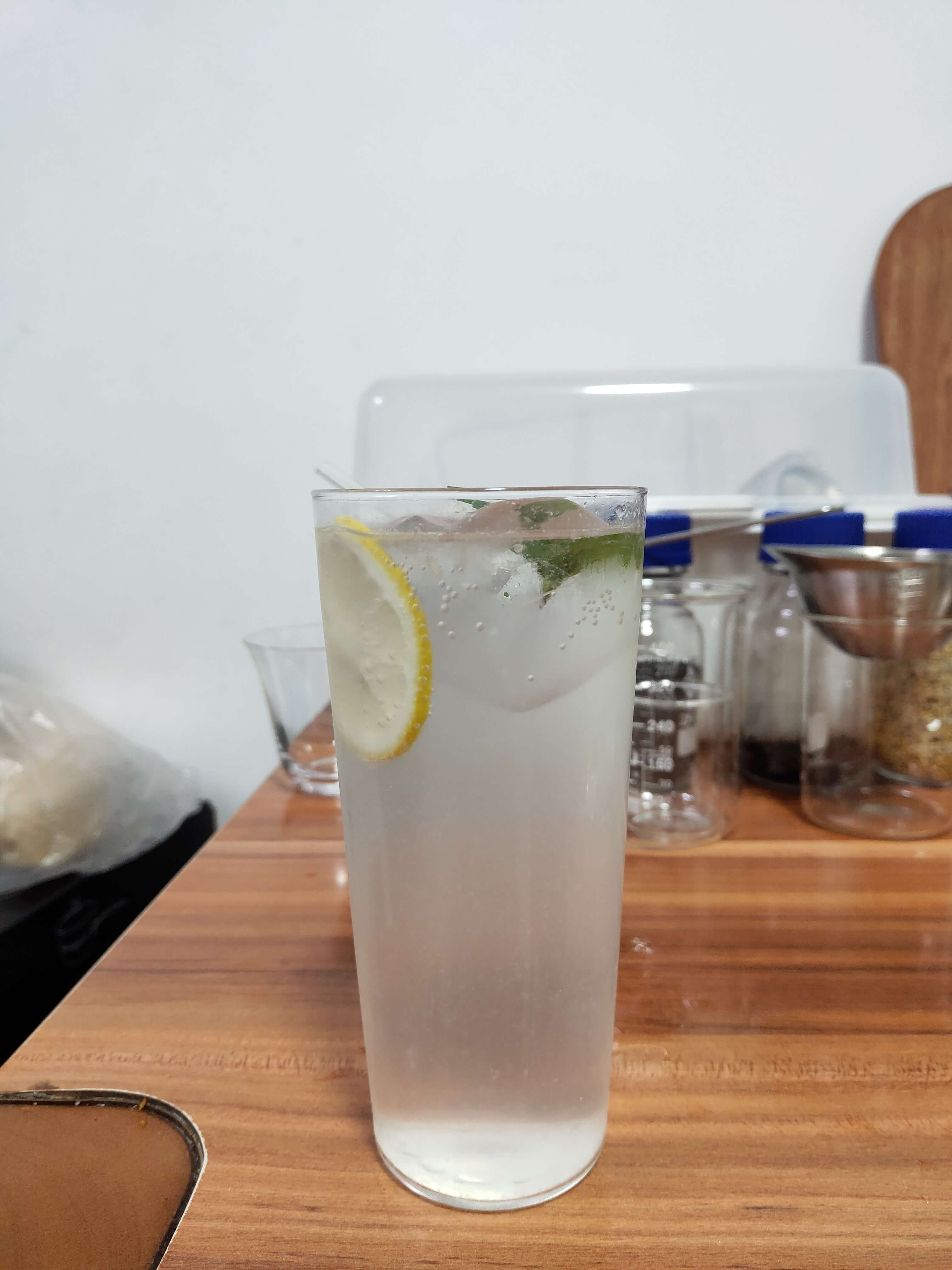 gin-tonic